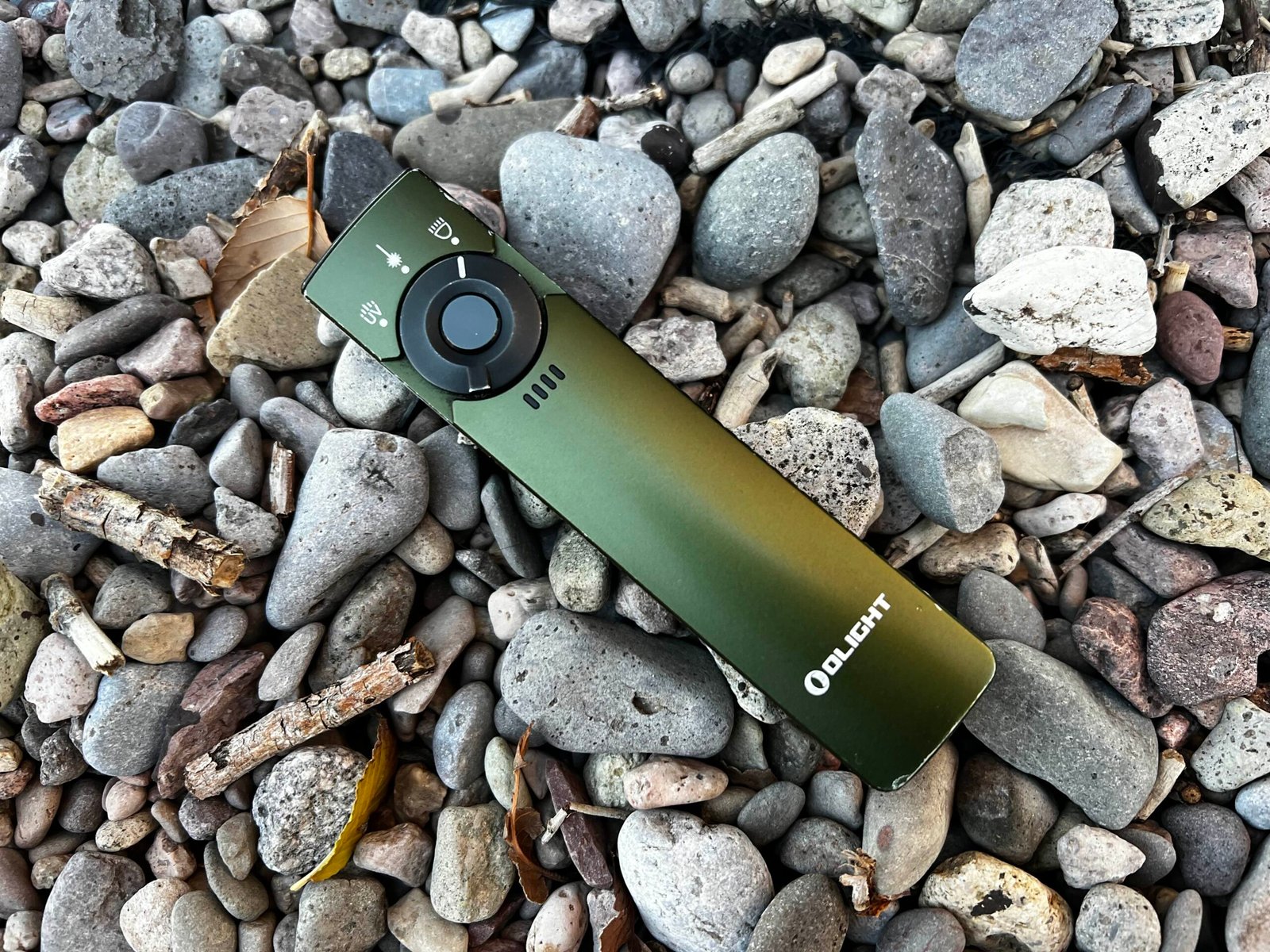 Is the Arkfeld Pro Worth Carrying? My Honest Year-Long Review